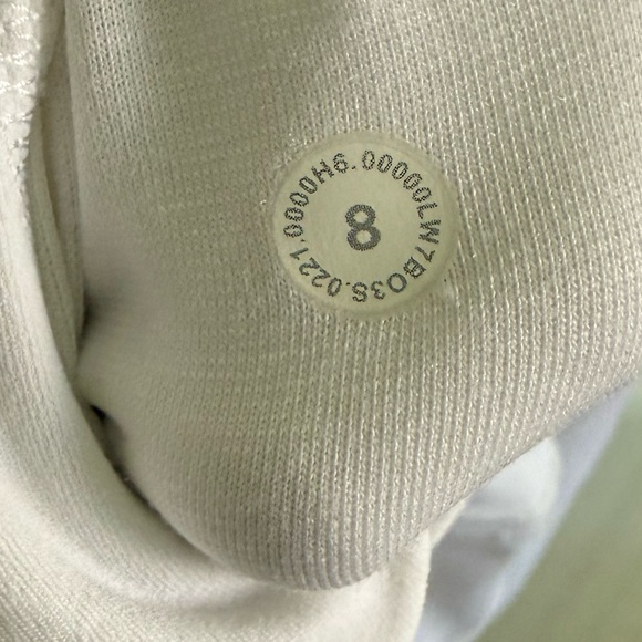 Lululemon align short - Picture 7 of 7